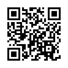 QR Code for 3LF9DRmFgxKjRbjTCvoHP8NbDq5Sdn29Fu