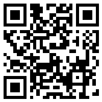 QR Code for 3LF9GVjFNnv2FsbMXoFrML2tWLKgbsZ1LY