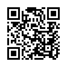 QR Code for 3LF9KwfByUfWWmwemoNfKJrhxKjfk2UzDS