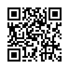 QR Code for 3LF9M9U8mk166exR7LjYcKacG9BFEvb6yh