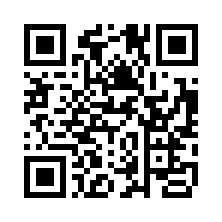 QR Code for 3LF9UpvSDLyvEfidjtTHCSHP3Tt4nmdbVy