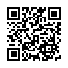 QR Code for 3LF9VEzwaak7XCSFWtnArP3dcKY3Ja3EED