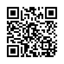 QR Code for 3LF9bAe65vcCGAichL2BahAC7Nbqpu7ntW