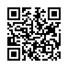 QR Code for 3LF9jds5GK2BirbpcyaUxutuhRZo7ST7TX
