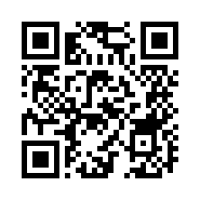 QR Code for 3LF9nkhFV5MC3TZzbA4jL23JPs8yuEyht9