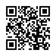 QR Code for 3LF9xAwfTrBVJ4SQq3mVBzQquzCQTz5HgF