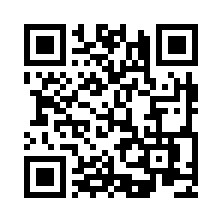 QR Code for 3LFA7mszYmgWMF72e8w5e2SYZnqmB4RokX