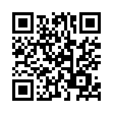 QR Code for 3LFA8DE42P2Z5vrRXYs533Zth37aiyp64y
