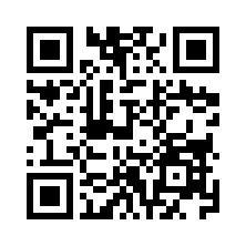 QR Code for 3LFAJSzF7yoZgZq2WomNRYRX3Z3W8dqtjg