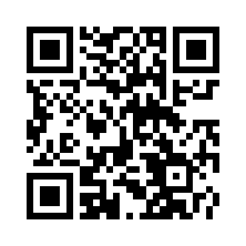 QR Code for 3LFAJntDkRyex73Ya7B8Stoi73MCdKRRvS