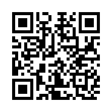 QR Code for 3LFAK3DaA93ps1YVSzbSu7SXzdGgiap7Ay