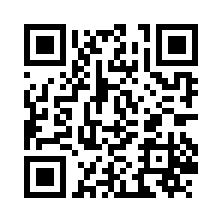 QR Code for 3LFAPFduPtjbqyeN5KuDQUGA9rLuyLjUXM