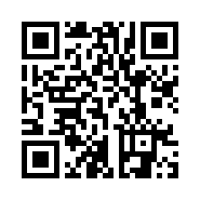 QR Code for 3LFATH7JtStr5g6u9ZJQhm6VfYXoffJfvy