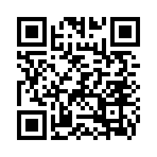 QR Code for 3LFAYspiiDVHHF9GEYTCRkrDpmbF62dE22
