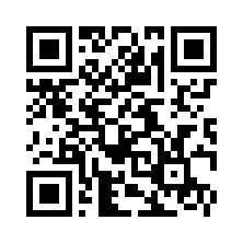 QR Code for 3LFAmfR3dcdTPiMgs9VeY2fcq4ETEKuf1G