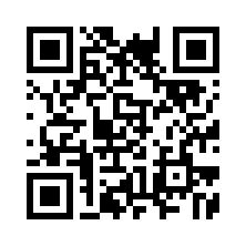 QR Code for 3LFApF2qixC21FKpnuXDCkUKSypXjSmCca