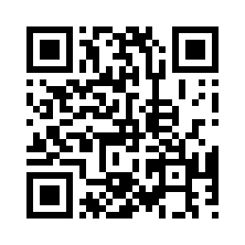 QR Code for 3LFApkd7jfS2MuP1k5Ww7tomgSB2YwWHD2