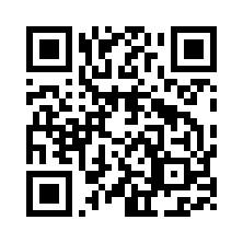 QR Code for 3LFAqikRGiHst8mZazRFd5pasDjvh3KjEG