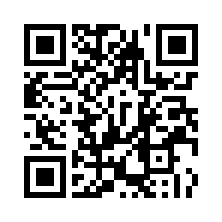 QR Code for 3LFArkSLrXRPknD51sN5XbW7NA2ZWss6vH