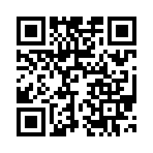 QR Code for 3LFAsgTCLHWT389yEfTPzPQgyhCVLdcNf5