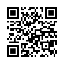 QR Code for 3LFAv8mFb2sYADDmfUmzTfzfBQY9S3fD4J