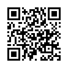 QR Code for 3LFB6SSNpeRYw8bv4PkBQLyZXhSzSNceoi
