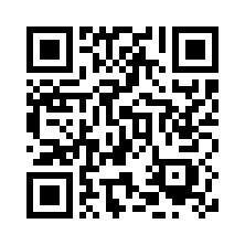 QR Code for 3LFB95RptfRh797Ld2kXTEdFyUEh5ZskGf