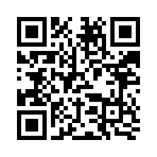 QR Code for 3LFBDCpLSyTXakQo22E5fN68LHV2edot4K