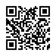 QR Code for 3LFBLenm3c1ubvrZqC5TYhQk2BA5ZaMoDN