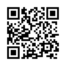 QR Code for 3LFBXJsDxKbH3ue4MWiCB2G4BxoGy4DxSj