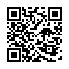 QR Code for 3LFBYCXMzvJucCNxGdD6zPBDrdNFPCYLAS
