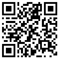 QR Code for 3LFBYK8xscXSrxXoduqL2kkSwU5Ax6NGGJ