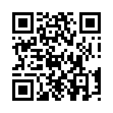 QR Code for 3LFBe3S1sr9WAC6c2JC96tKvZCGJRuwm4Y