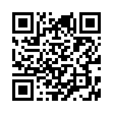QR Code for 3LFBeLyWenGD2FotD5ZMj5SHKtHWgv19BT