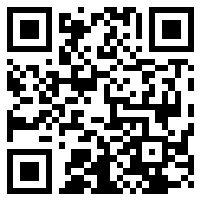 QR Code for 3LFBjsFPEyT2iqYbCYb82EJGdRLcFr6xY4