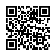 QR Code for 3LFBkmEBP36iiFhntcsjw7c7xS1WDF5aRe