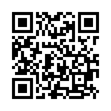 QR Code for 3LFBmQmgavsXrdBWHGawy2YXSCEJ5gGeWv