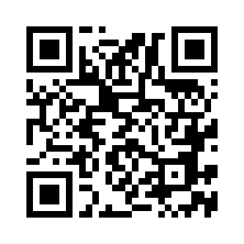 QR Code for 3LFBqCksriMsw4ozH3RNeJvay6QWCKuTd6