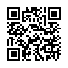 QR Code for 3LFBtw45k4yyVakhP1iZUeFs81xpZpwrV7
