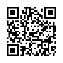 QR Code for 3LFC1ssH5hFt7MYZuWtRhMSi5XYiM1bQMV