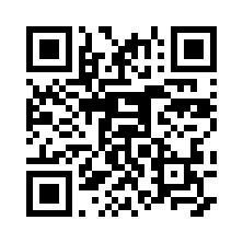 QR Code for 3LFC6LsubiovrrRU3qFNfiUYQKmV2uDWNx