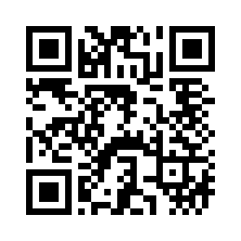 QR Code for 3LFC7cpmcxsE5sw7TGsRgAXH4QzTYxWsBE