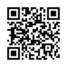 QR Code for 3LFCC6Bv3LjoMmqGSGZpMHbaWaYsn5qB53