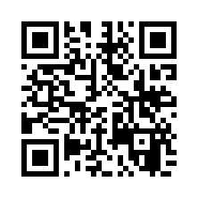 QR Code for 3LFCCWhZ1VHWCH3XMm2Vc8jAJq8jXMutQt