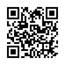 QR Code for 3LFCDTz8kGh2vvJLsDpbK43R4K8F2EMbHG
