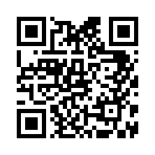 QR Code for 3LFCGwX6c8HNCCnq3CjsgiKokfZCVkRDYm