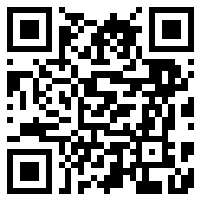 QR Code for 3LFCHi8eLo3Pd4rcf3zFUY5CAC7HhHVATb