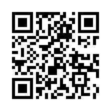 QR Code for 3LFCHoSMeEUizTJvfmESFuXucknZuey1ua