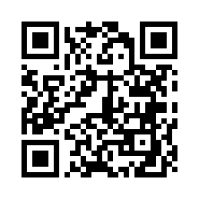 QR Code for 3LFCHqAj6PTdA766x9fJ5jv5SP424zKDsM