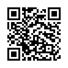 QR Code for 3LFCUVTbE2LuoTNSwiyPfBi5nm1PBUShqP